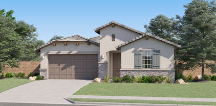 3254 E Ranchhand Drive, San Tan Valley