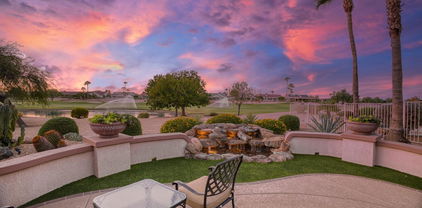 16136 W Galleria Lane, Surprise