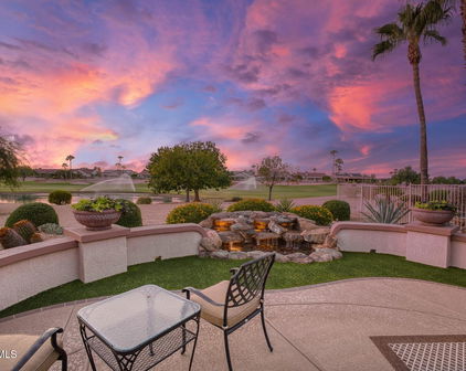 16136 W Galleria Lane, Surprise