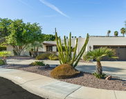6836 N 1st Place, Phoenix image