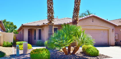 19957 N 108th Avenue, Sun City