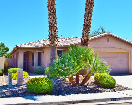 19957 N 108th Avenue, Sun City