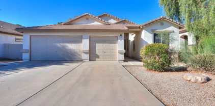 946 S Parkcrest Street, Gilbert