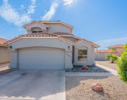 7584 W Kerry Lane, Glendale image
