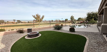 3888 E Hazeltine Way, Chandler