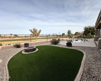 3888 E Hazeltine Way, Chandler