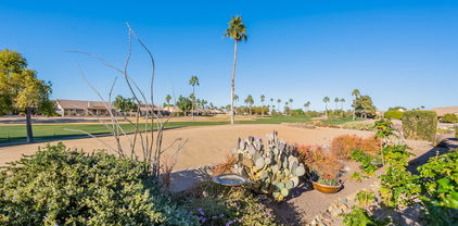 8732 W Rockwood Drive, Peoria