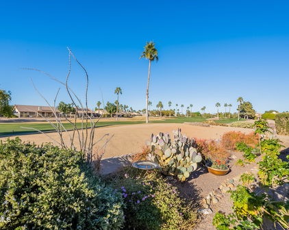 8732 W Rockwood Drive, Peoria