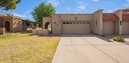 10127 E Minnesota Avenue, Sun Lakes