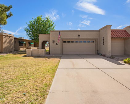 10127 E Minnesota Avenue, Sun Lakes