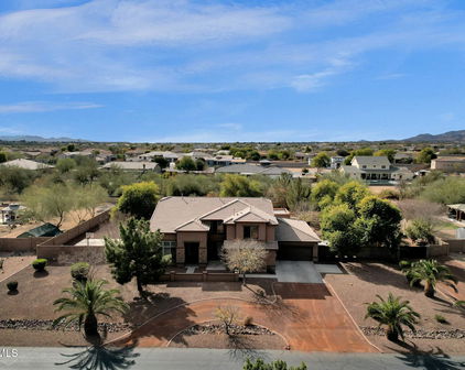 3208 N Mansfield Drive, Litchfield Park