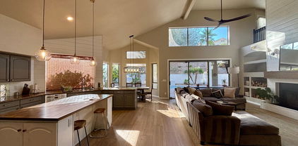 16016 S 7th Street S, Phoenix