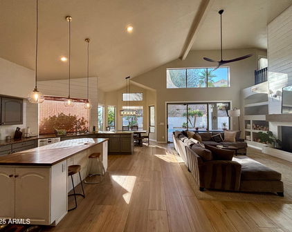 16016 S 7th Street S, Phoenix