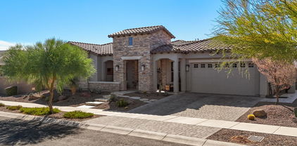 20609 W Colter Street, Buckeye