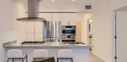 7180 E Kierland Boulevard Unit 904, Scottsdale