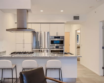 7180 E Kierland Boulevard Unit 904, Scottsdale