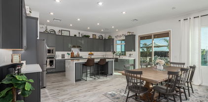 17215 W Las Palmaritas Drive, Waddell