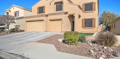 11808 W Electra Lane, Sun City