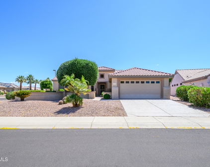 17371 N Natura Trail, Surprise