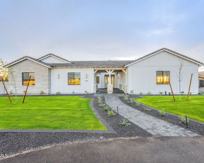 6808 N 178th Lane, Waddell