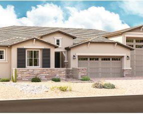 21723 E Bonanza Way, Queen Creek