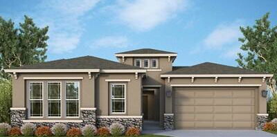 21347 W Mariposa Street, Buckeye