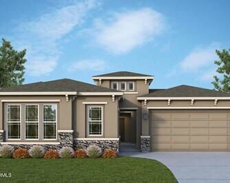 21347 W Mariposa Street, Buckeye
