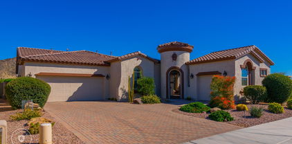 16995 S 174th Drive, Goodyear