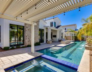4416 N 37th Way, Phoenix image