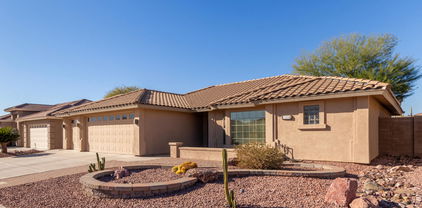 11034 E Natal Avenue, Mesa