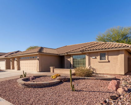 11034 E Natal Avenue, Mesa