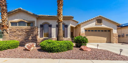 17966 W Camino Real Drive, Surprise