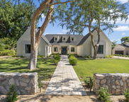 325 W Solano Drive, Phoenix image