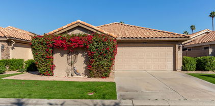 19111 N 94th Avenue, Peoria
