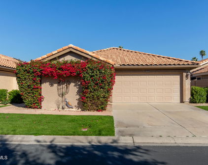 19111 N 94th Avenue, Peoria