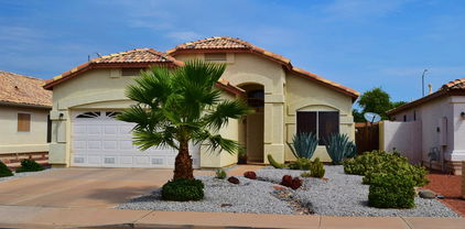 10858 W Beaubien Drive, Sun City