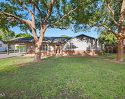 3501 N 34th Place, Phoenix image