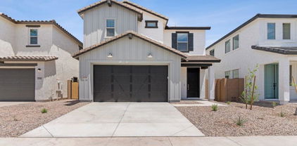 7438 W State Avenue, Glendale