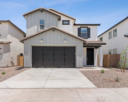 7438 W State Avenue, Glendale