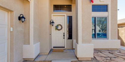 2525 W Sat Nam Way, Phoenix