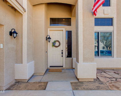 2525 W Sat Nam Way, Phoenix