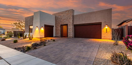 1330 E Monte Way, Phoenix