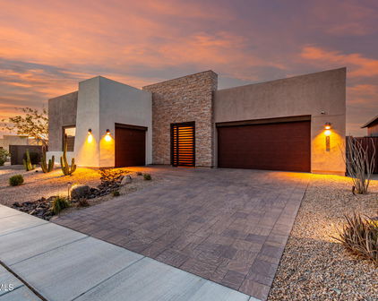 1330 E Monte Way, Phoenix