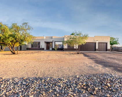 24529 W Mark Lane, Wittmann