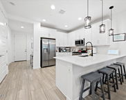 12502 W Cassia Trail, Peoria image