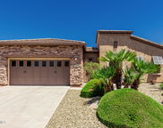 13052 W Mine Trail, Peoria image