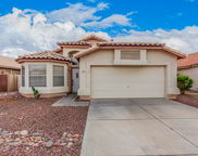 7929 W Wescott Drive, Glendale image