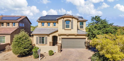 17512 W Lilac Street, Goodyear