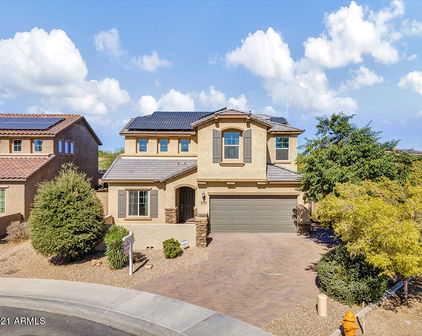 17512 W Lilac Street, Goodyear