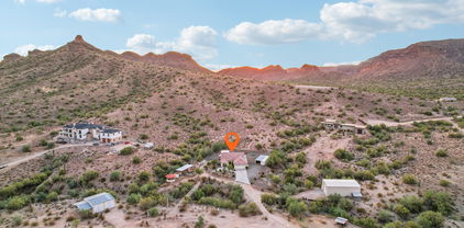 26688 N Shirley Road, San Tan Valley